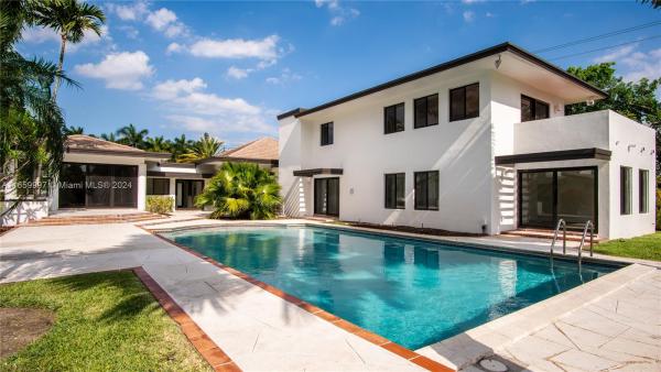J G Heads Farms, 4020 SW 129th Ave, Tamiami, Florida 33175, image 1