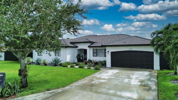 13114 SW 213th Ter, Unincorporated Dade County, Florida 33177, image 2