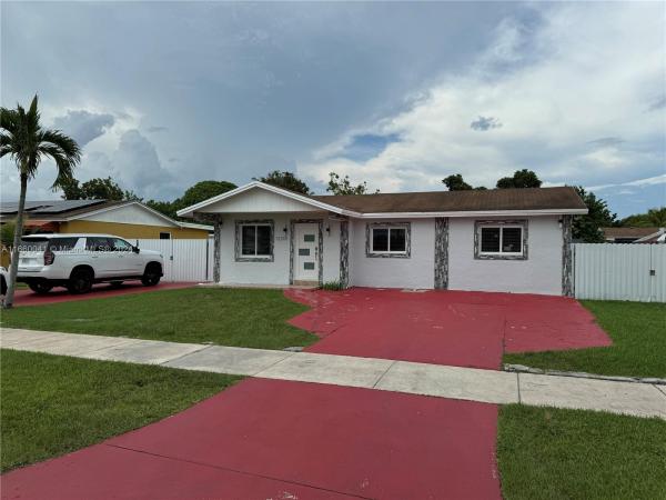 Eureka Manor, 12265 SW 187th Ter, South Miami Heights, Florida 33177, image 3