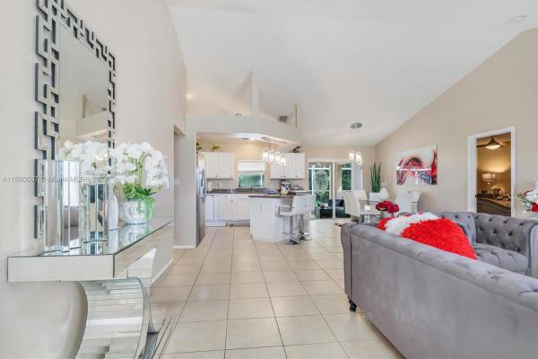Cape Coral Residential, 2043 NW 6th Terra, Cape Coral, Florida 33993, image 3