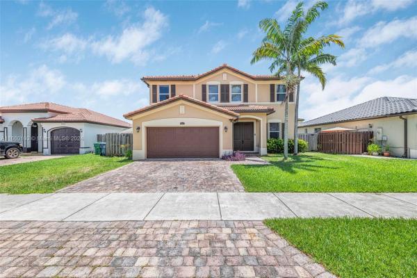 28323 SW 129th Ct 0, Unincorporated Dade County, Florida 33033, image 1
