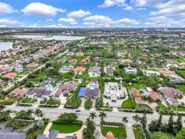Sweetwater Estates, 433 NW 127th Ave, Tamiami, Florida 33182, image 1