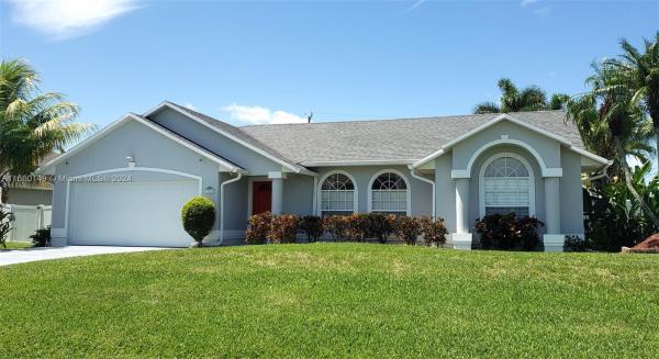 Crane Landing, 224 SW Uneeda Pl, Port St. Lucie, Florida 34953, image 2