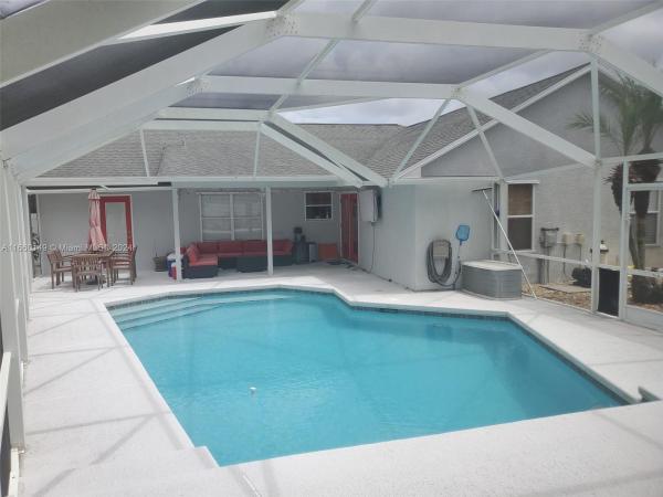 Crane Landing, 224 SW Uneeda Pl, Port St. Lucie, Florida 34953, image 3