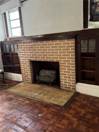 Bellaire, 35 NE 49th St, Miami, Florida 33137, image 2