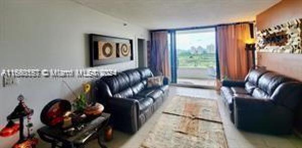 Delvista Tower 1, 20225 NE 34th Ct #1714, Aventura, Florida 33180, image 1