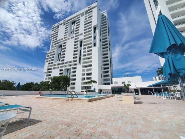 Delvista Tower 1, 20225 NE 34th Ct #1714, Aventura, Florida 33180, image 3