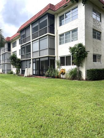 Hollybrook Golf & Tennis Club, Pembroke Pines, Florida 33025, image 1