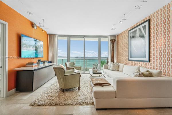 Jade Residences At Brickell Bay, 1331 Brickell Bay Dr #1103, Miami, Florida 33131, image 1