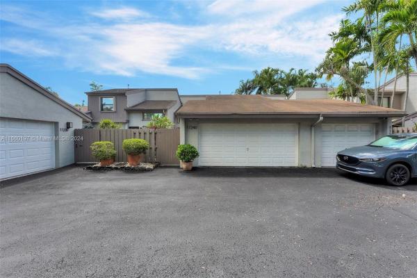 Sabal Chase, 11240 SW 104th St, Kendall, Florida 33176, image 3
