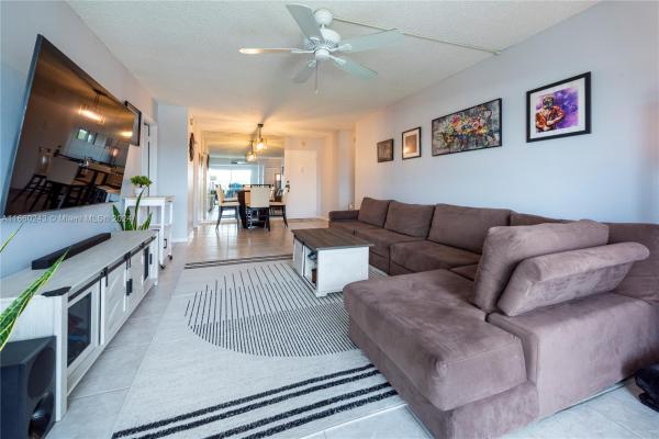 Runaway Bay, 1625 SE 10th Ave #407, Fort Lauderdale, Florida 33316, image 1
