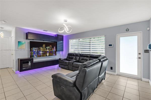 Ibec, 6127 NW 19th Ct, Margate, Florida 33063, image 1