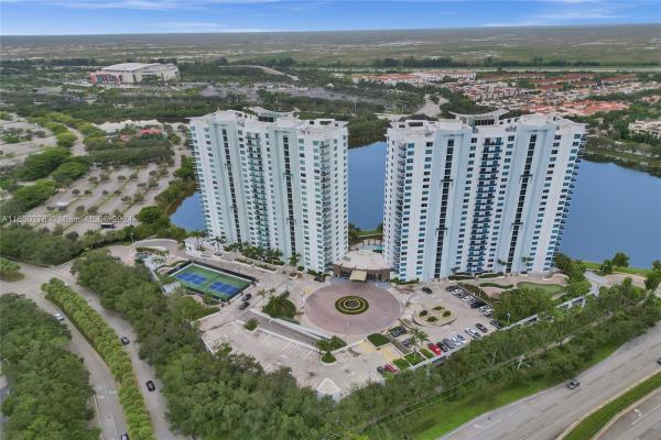 Tao Sawgrass, 2641 N Flamingo Rd #2406N, Sunrise, Florida 33323, image 1