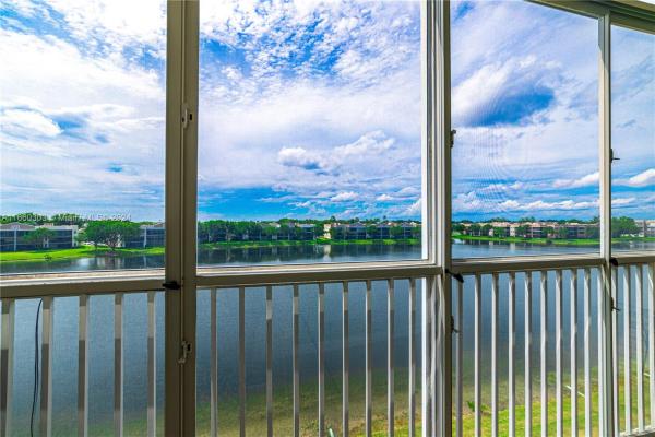 Southampton, 7635 Southampton Ter #415, Tamarac, Florida 33321, image 1