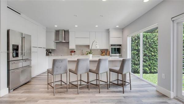 Central Miami, 3601 SW 58th Ave, Coral Terrace, Florida 33155, image 2