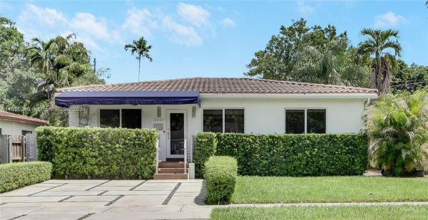 Central Miami, 3601 SW 58th Ave, Coral Terrace, Florida 33155, image 3