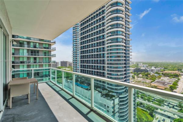 Vue At Brickell, 1250 S Miami Ave #2401, Miami, Florida 33130, image 1