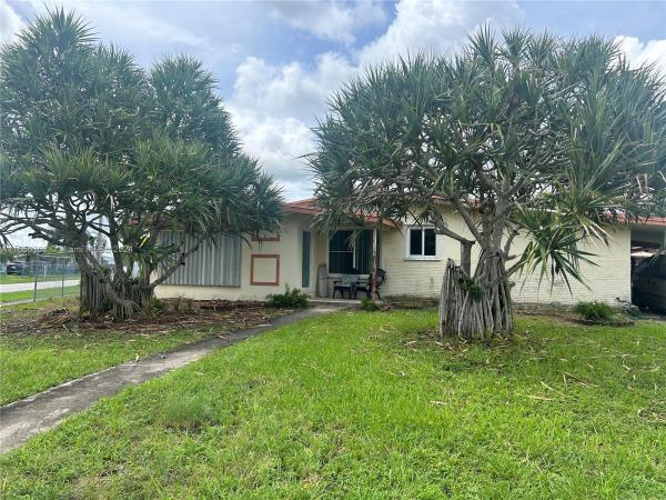 South Miami Heights Manor, 11730 SW 174th Ter, South Miami Heights, Florida 33177, image 1