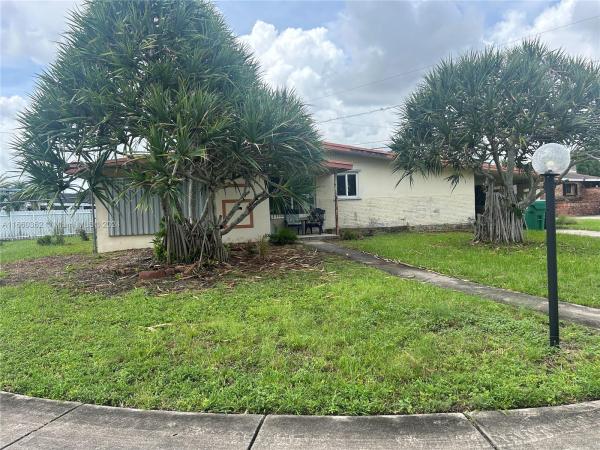 South Miami Heights Manor, 11730 SW 174th Ter, South Miami Heights, Florida 33177, image 3