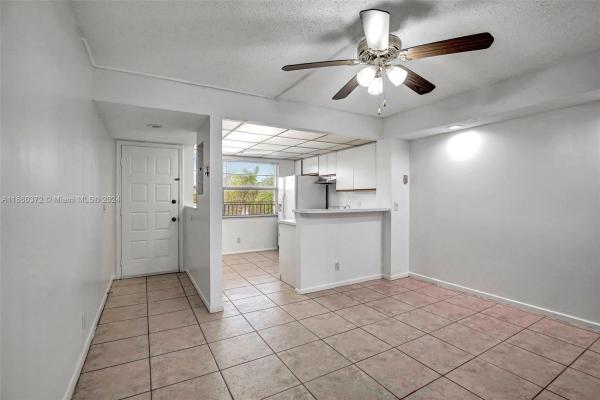 Hawthorne At Century Village, 1300 SW 130th Ave #404F, Pembroke Pines, Florida 33027, image 1