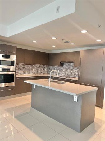Midtown Doral, 7751 NW 107th Ave #714, Doral, Florida 33178, image 1