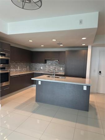 Midtown Doral, 7751 NW 107th Ave #714, Doral, Florida 33178, image 3