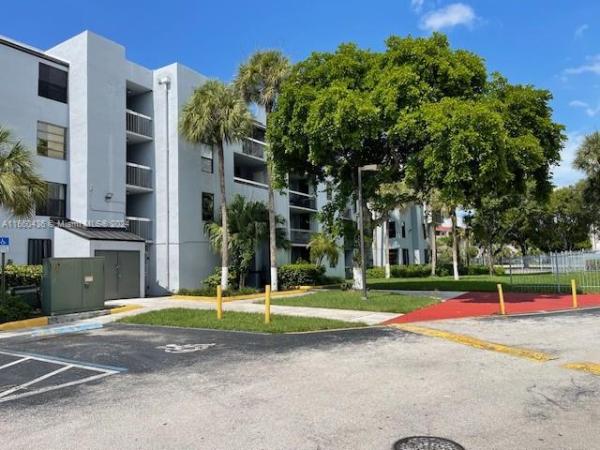 Vista Del Lago, 12209 SW 14th Ln #1205, Tamiami, Florida 33184, image 1