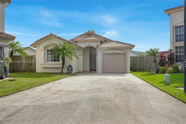 Brighton's Meadow Trace, 15108 SW 143rd St, Country Walk, Florida 33196, image 1