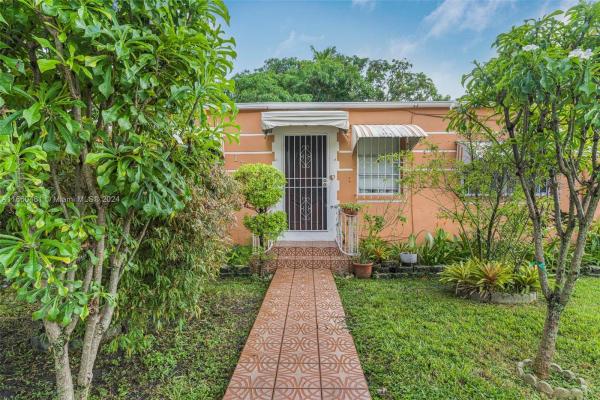 West End Park, 1318 NW 34th St, Miami, Florida 33142, image 2