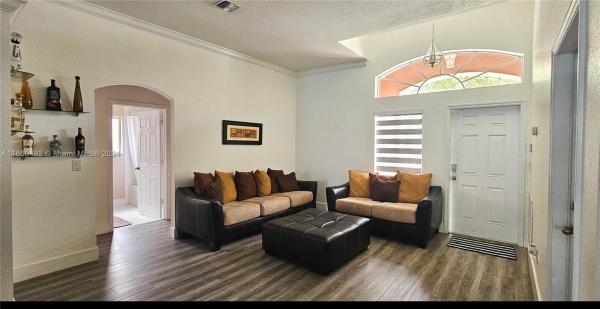 Estates At Mendicino, 973 NE 35th Ave, Homestead, Florida 33033, image 3