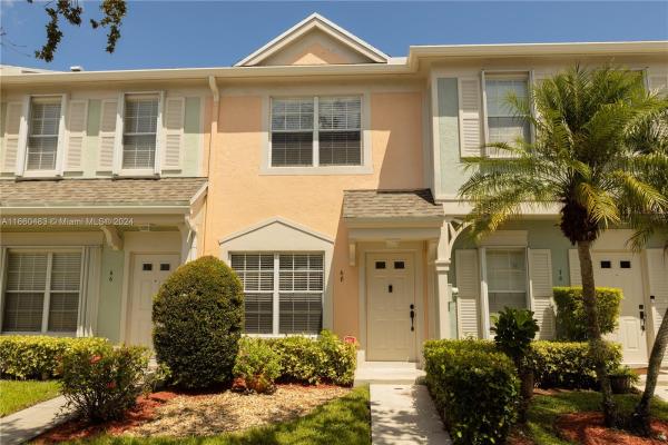 Coconuts, 68 Simonton Cir, Weston, Florida 33326, image 1