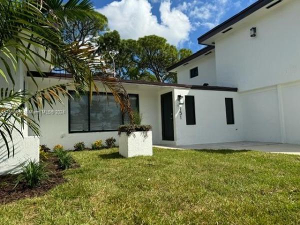 Norwood, 151 SE 6th Ct, Pompano Beach, Florida 33060, image 1