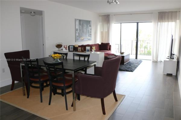 Key Biscayne Ambassador, 575 Crandon Blvd #508, Key Biscayne, Florida 33149, image 1