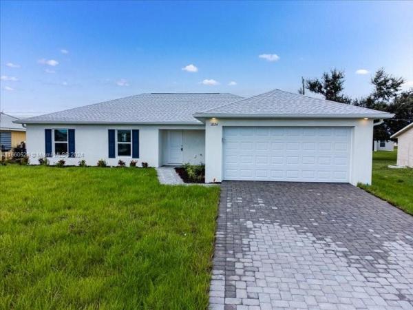 Cape Coral Residential, 1824 Nw 2nd Pl, Cape Coral, Florida 33993, image 3