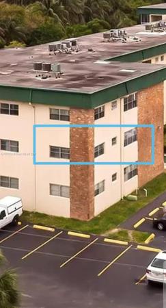 Seventeenth Green, 1450 Atlantic Shores Blvd #205, Hallandale Beach, Florida 33009, image 1