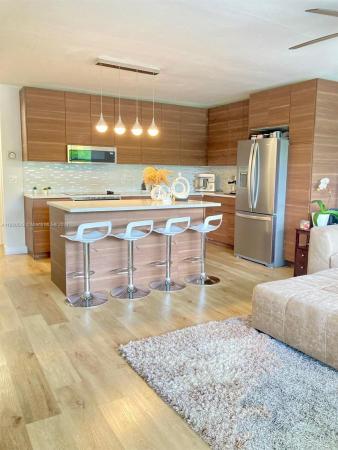 Prescott, 141 Prescott G #141, Deerfield Beach, Florida 33442, image 1