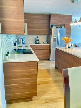 Prescott, 141 Prescott G, Deerfield Beach, Florida 33442, image 3