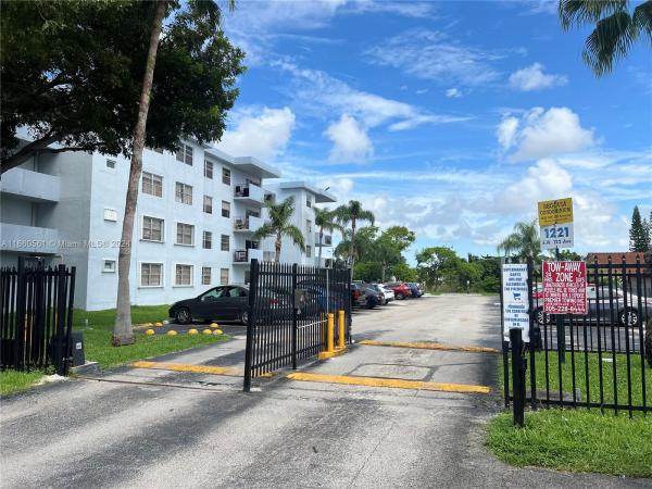 Segovia, 1221 SW 122nd Ave #303, Tamiami, Florida 33184, image 1