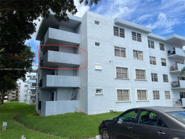 Segovia, 1221 SW 122nd Ave #303, Tamiami, Florida 33184, image 3