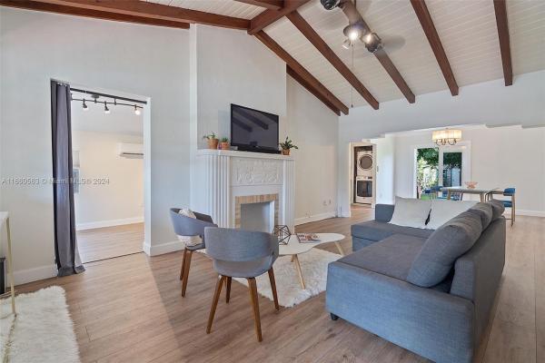 Kensington Park, 1743 SW 24th Ter, Miami, Florida 33145, image 1