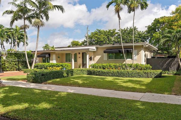 Camner Manor, 6331 SW 19th Ter, West Miami, Florida 33155, image 3