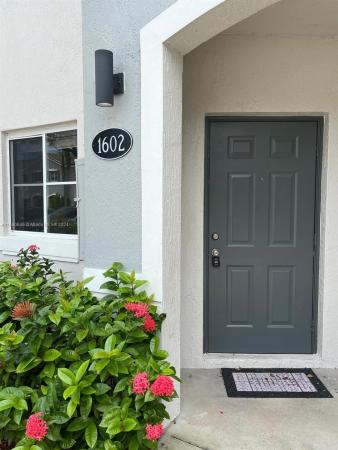 Venetia Groves, 1602 SE 31st Ct #1602, Homestead, Florida 33035, image 1
