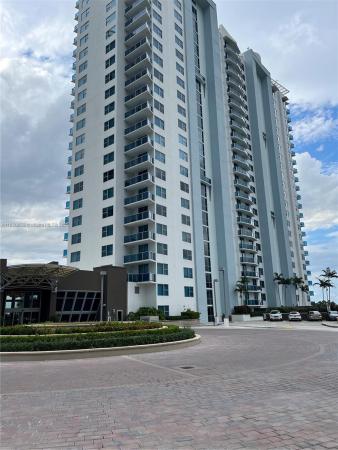 Tao Sawgrass, 2681 N Flamingo Rd #303S, Sunrise, Florida 33323, image 1