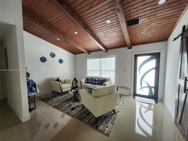 Princetonian, 12344 SW 254th Ter, Princeton, Florida 33032, image 3