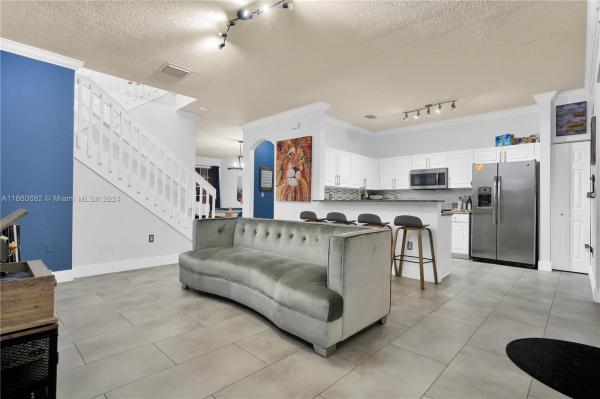 Tuscany Village, 12922 SW 135th St, Three Lakes, Florida 33186, image 3