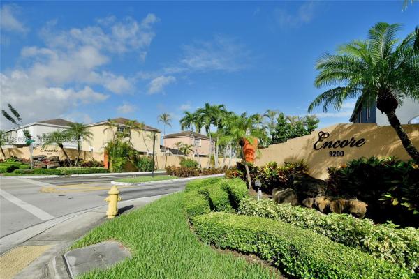 Panache, 14721 SW 90th Ter, Kendall, Florida 33196, image 1