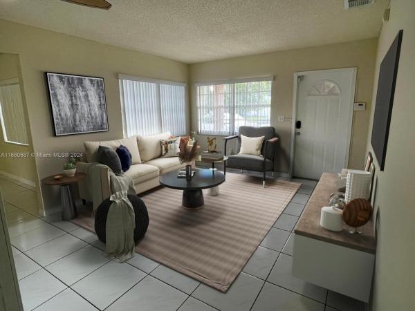 Torrent, 17802 SW 114th Ave, West Perrine, Florida 33157, image 1