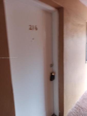The Kensington, 1230 W 54th St #216A, Hialeah, Florida 33012, image 1