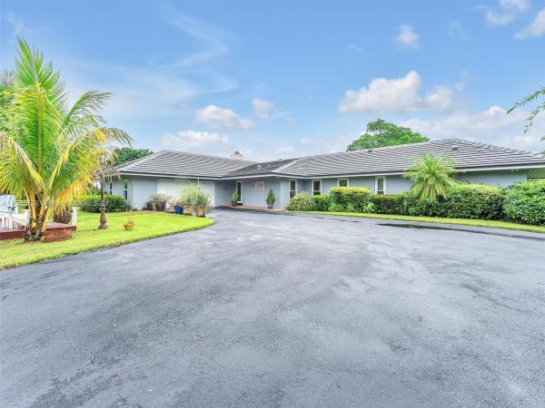 Oak Hill, 1751 SW 136th Ave, Davie, Florida 33325, image 1