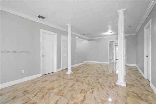 South Miami Heights Residential, 12341 SW 190th St, South Miami Heights, Florida 33177, image 3